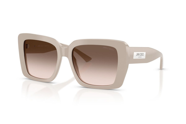 Eyewear Woman Jimmy Choo  JC 5042 50333B