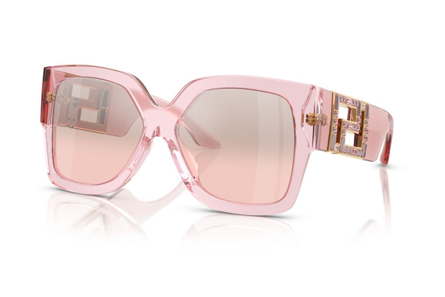 Eyewear Woman Versace  VE 4402 54727E