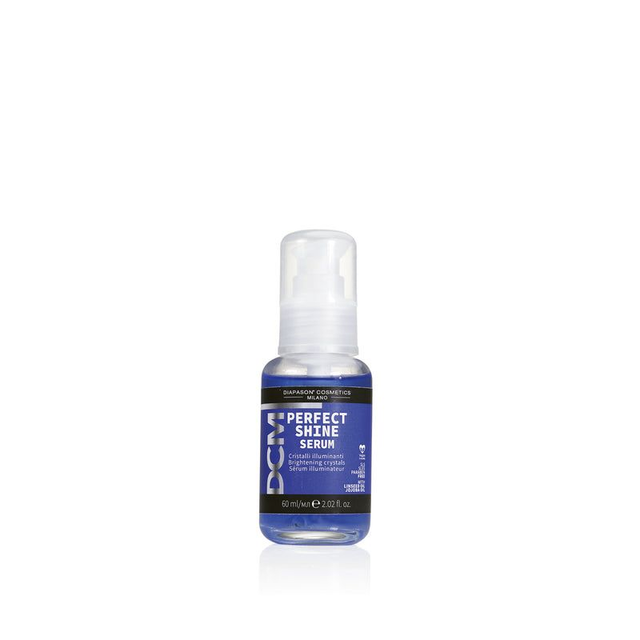 DCM Perfect Shine Serum 60ml
