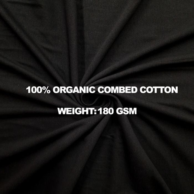 Just Pierce Unisex Heavyweight T-Shirt