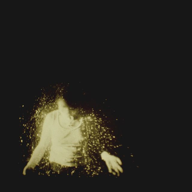Wolf Alice - My Love Is Cool 2xLP