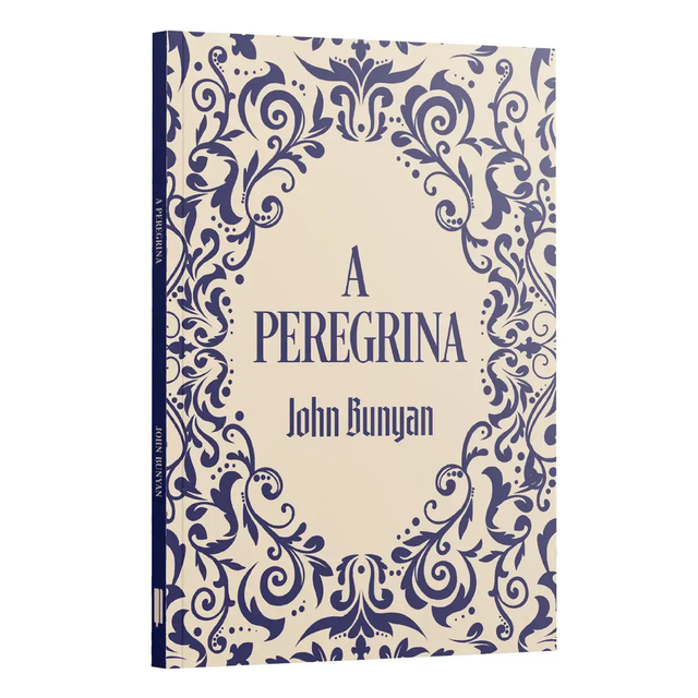A peregrina