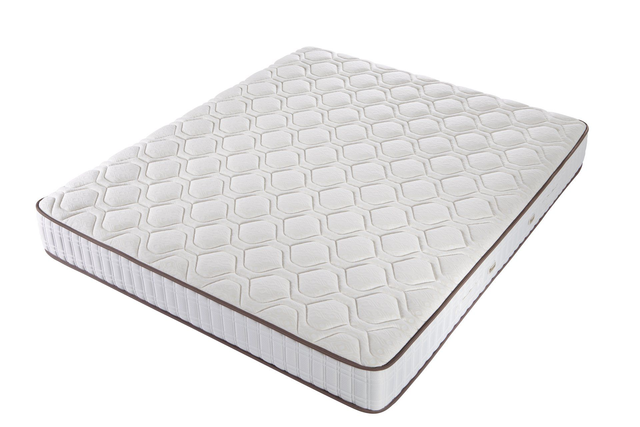 Dorsopedic Superior Natural