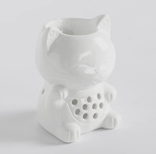 G-Brûle parfum tommy