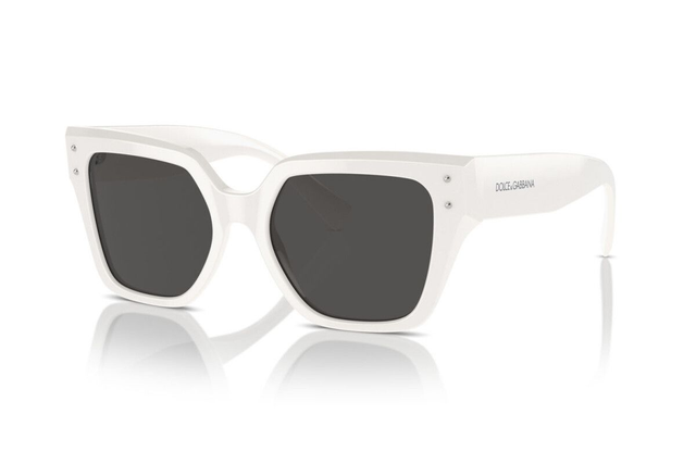 Eyewear Woman Dolce & Gabbana  DG 4471 331287