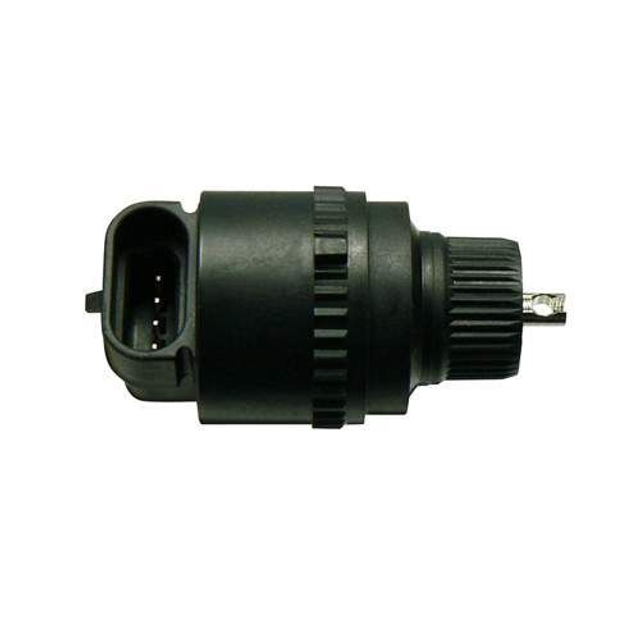 V-140429 driewegklepmotor VCW254/255-3CWK245/3VHR na 2005