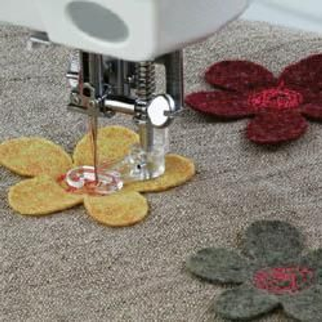 ELNA - 200-340-023 / 200340023