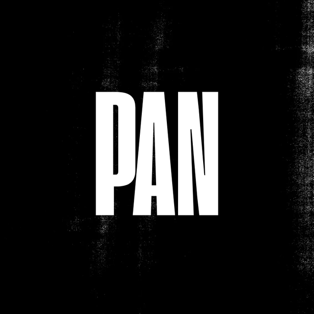 Pan