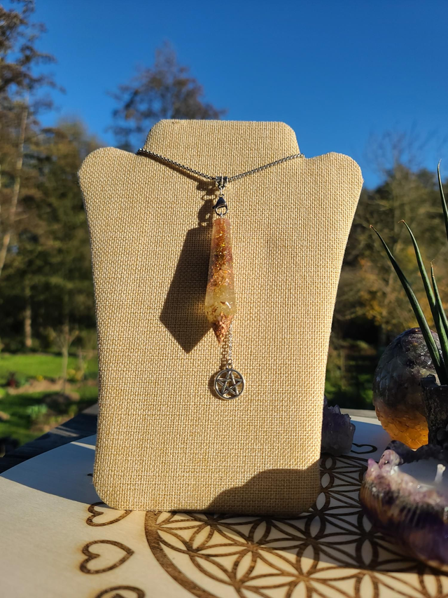 Vision claire ✨️