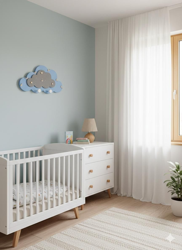 Porte Manteau Deco : L'objet pour ranger en s'amusant