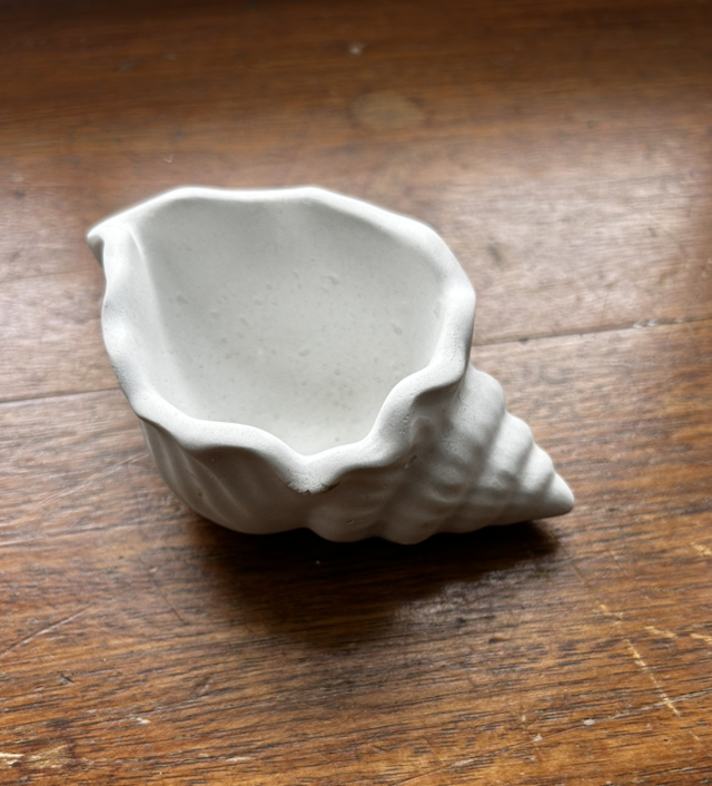Porte bijoux Bulot