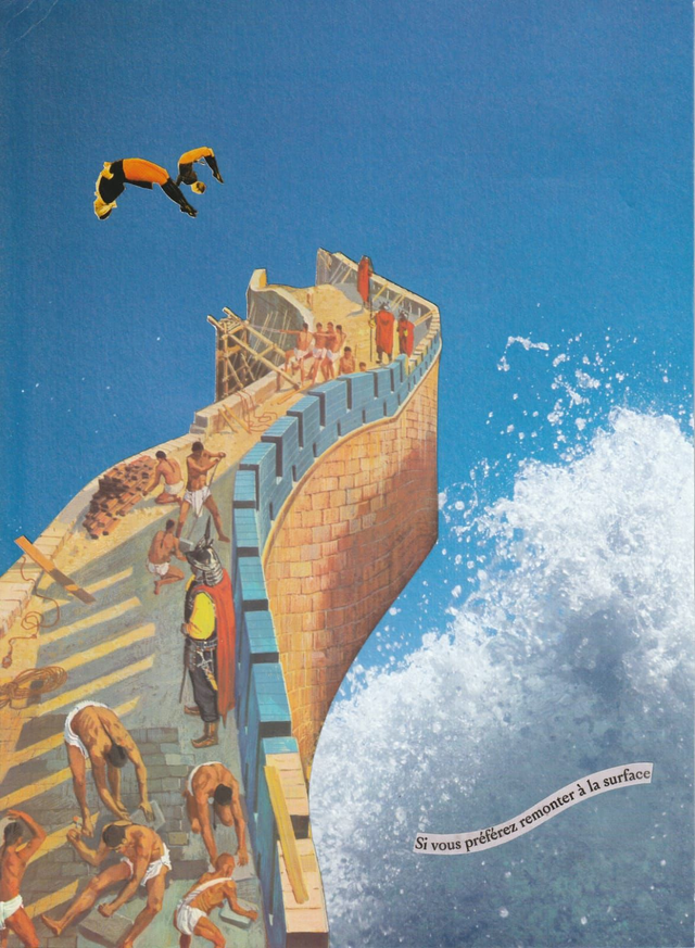 Jump 