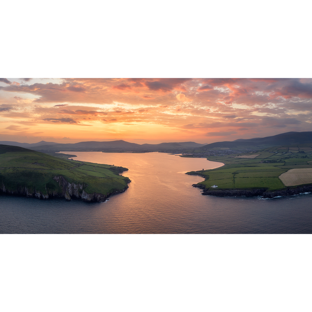 Dingle Bay