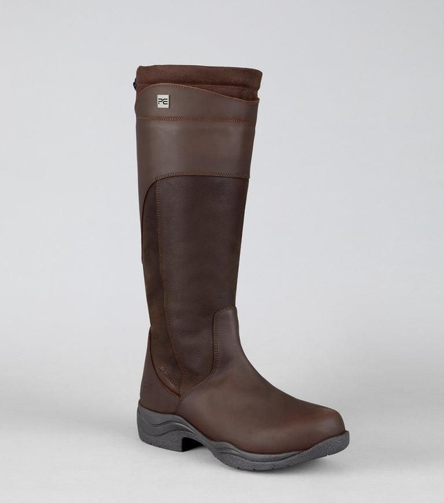 Premier Equine Miletto Waterproof Country Boot