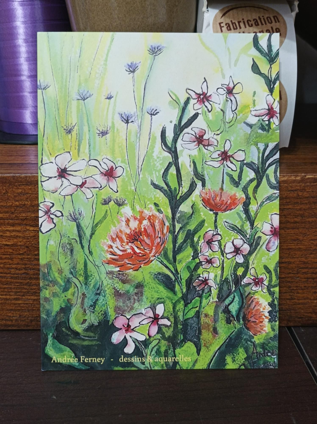 Bouquet
