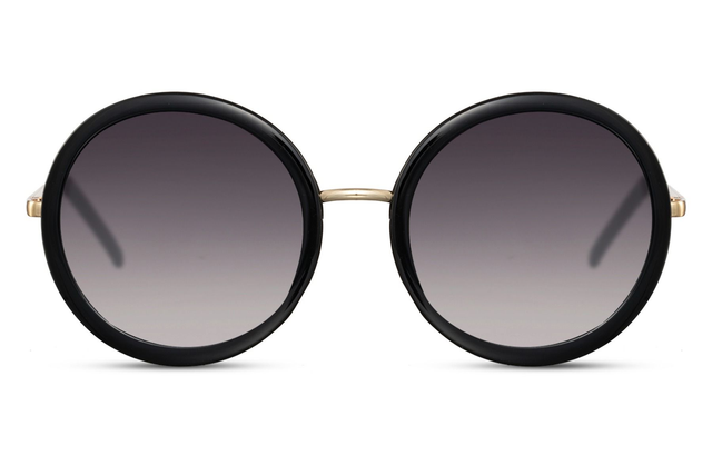 LILAS Lunettes de soleil