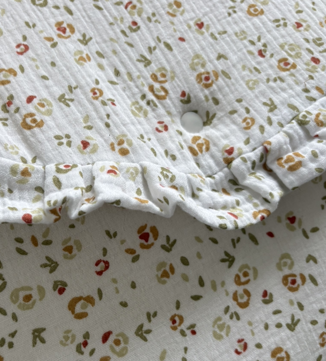 Pochette d’ordinateur