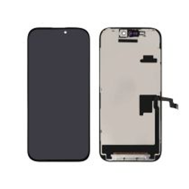 Ecran LCD Iphone 16 Pro