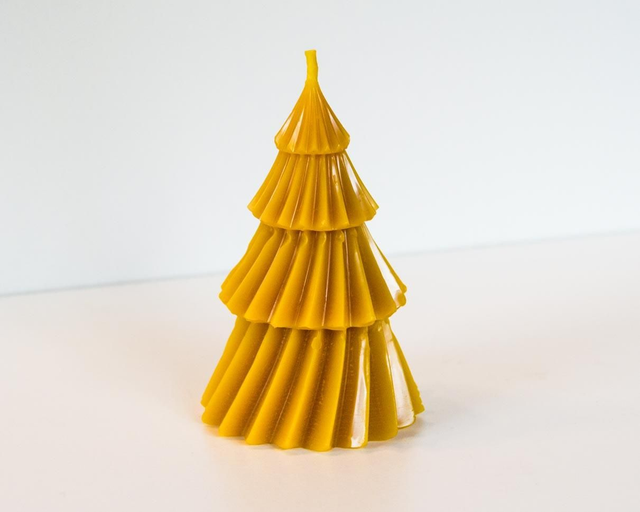 Sapin Moderne