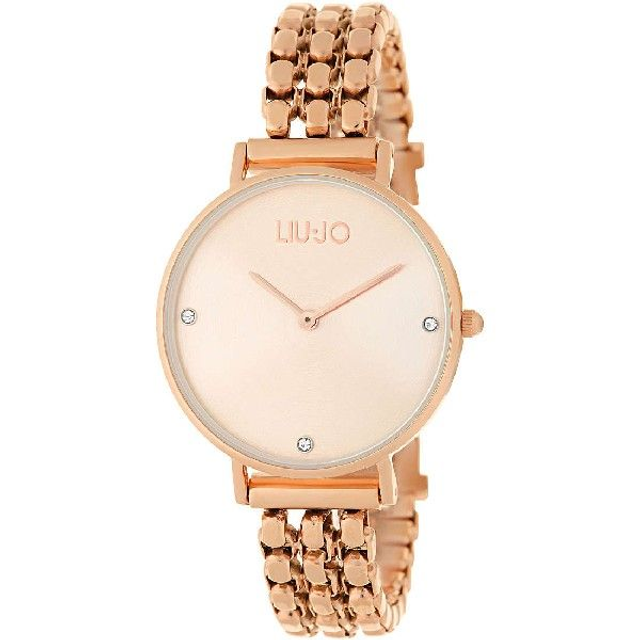 Orologio Donna Liu Jo Like
