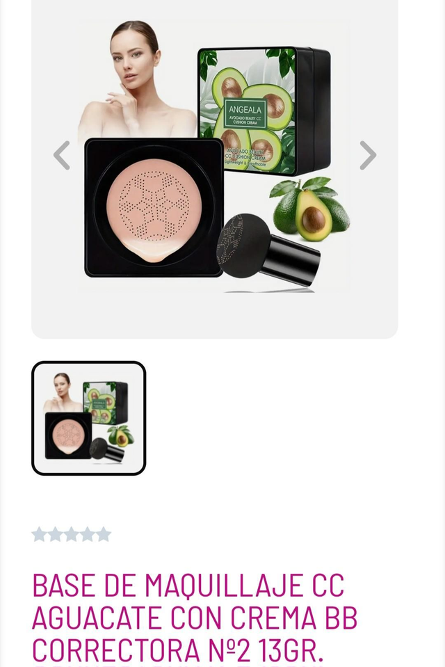  BB Cream, Corrector Y Base CC Cream, Hidratante De Larga Duración, Iluminador Natural Para Maquillaje Nude Con Cobertura, Prebase