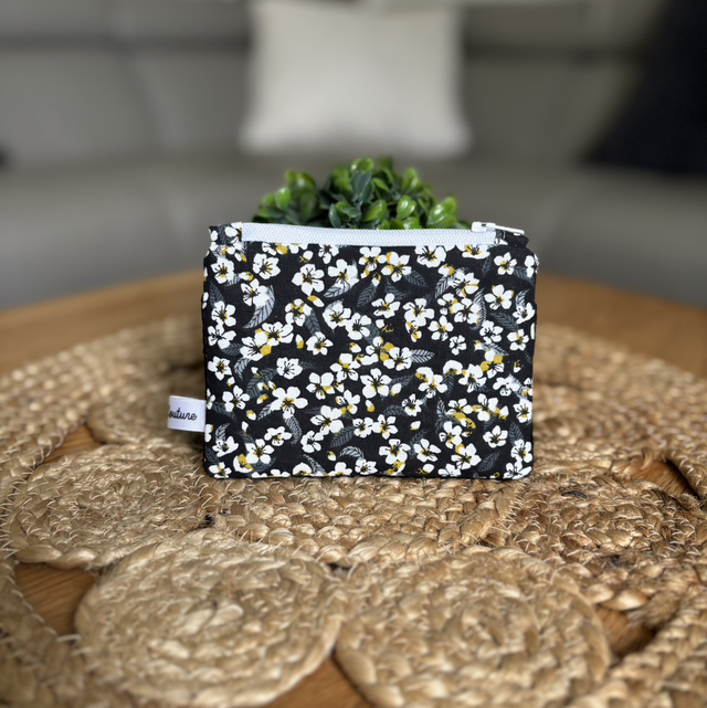 Porte-Carte / Porte-Monnaie