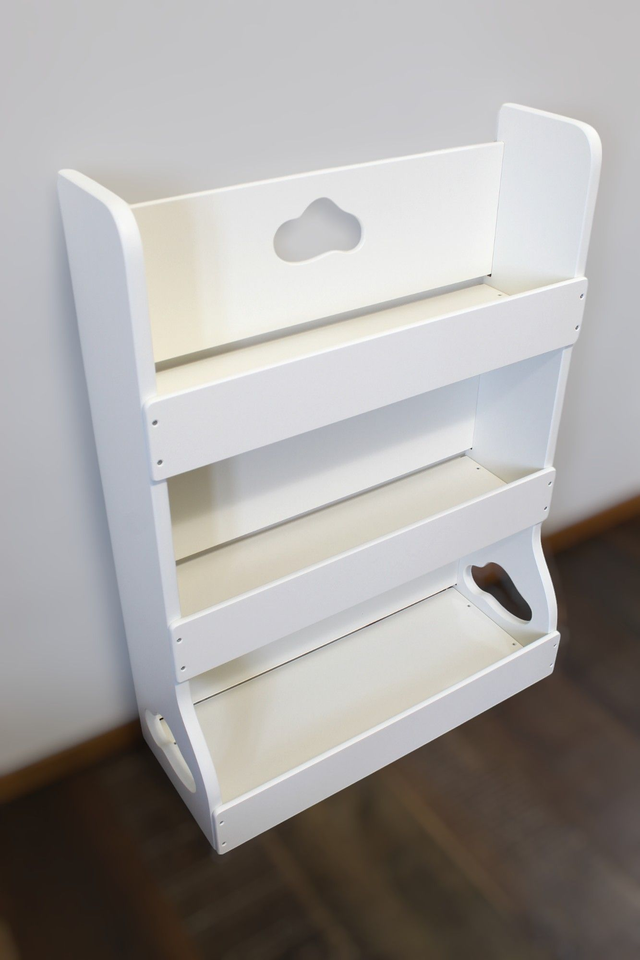 Libreria Montessoriana &quot;ARIEL&quot;