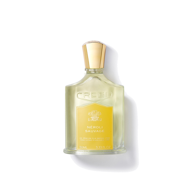 CREED - NEROLI SAUVAGE 
