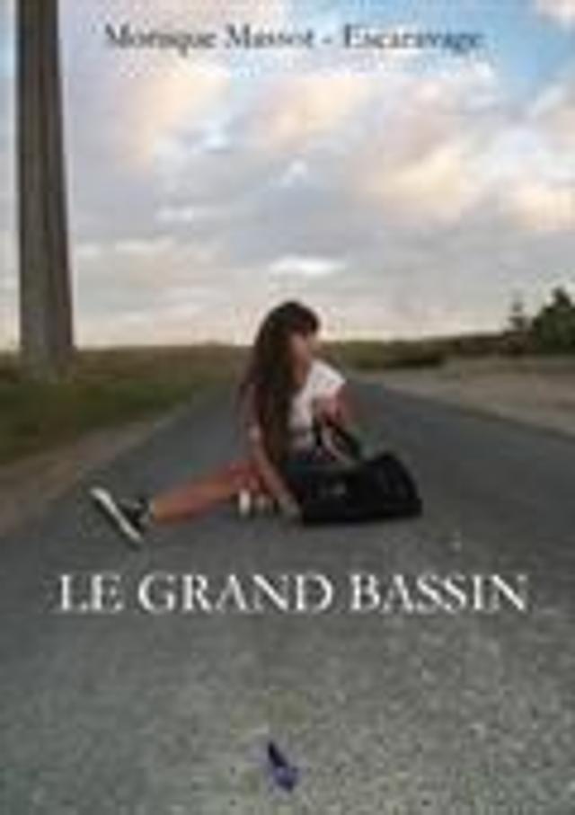 Le Grand Bassin