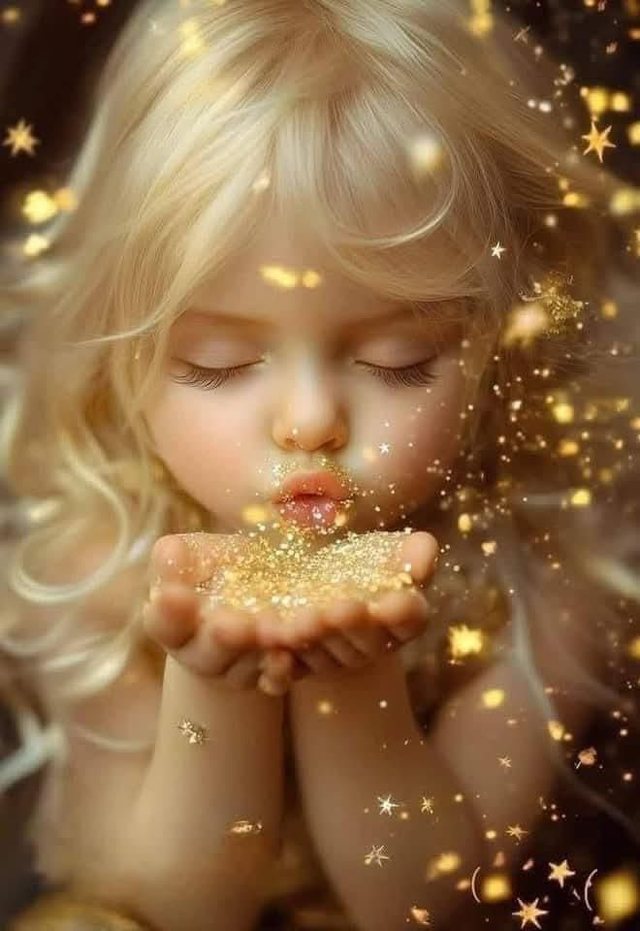 Formation les bases de l énergéthique  suivi parcourt  libre comprenant un module 