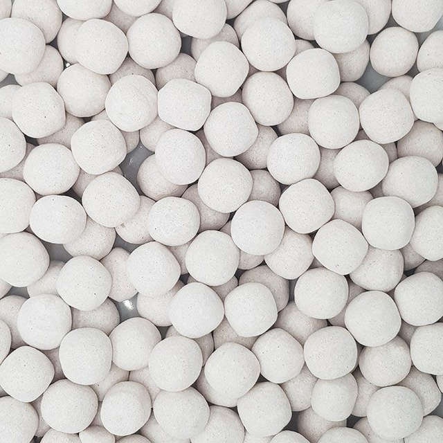 Toffee Bon Bons 100g