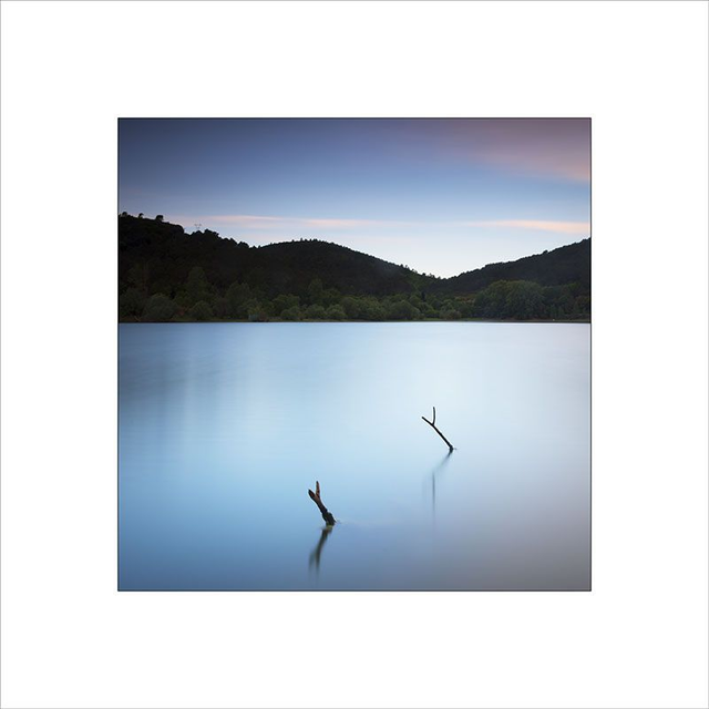 Une certaine idée de la réverie