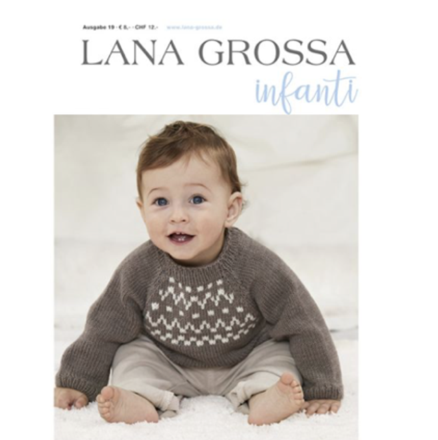 Infanti