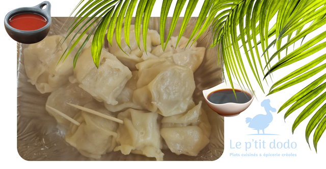 Box bouchons du p'tit dodo