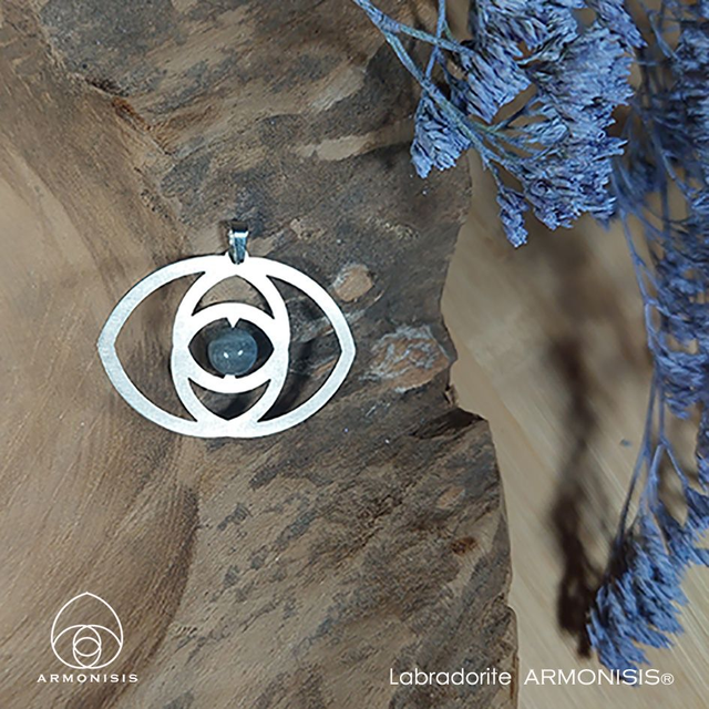 Sourire de Protection ARMONISIS ®