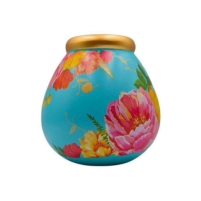 Money Pot