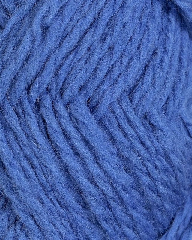 Rauma Vams - 0051 - Denim Blue