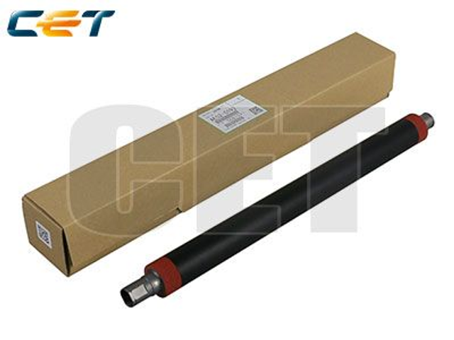 CET Lower Sleeved Roller Ricoh Aficio MPC2051 | Aficio MPC2551