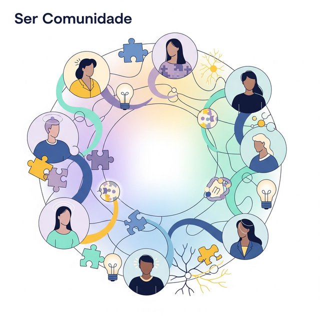 Psicoterapia Especializada para Neurodivergentes - Sessão Online_Não associados_Consulte