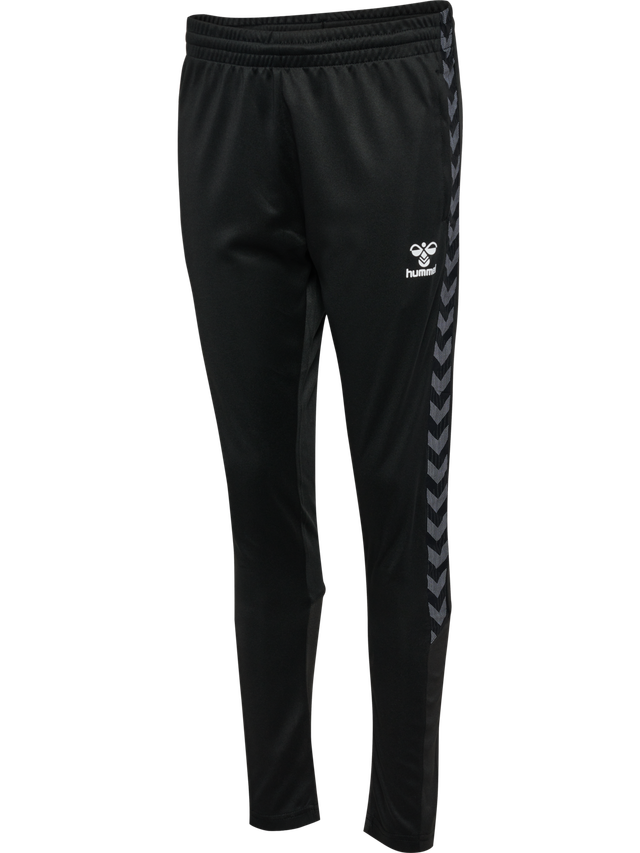 HMLAUTHENTIC TRAINING PANTS Femmes