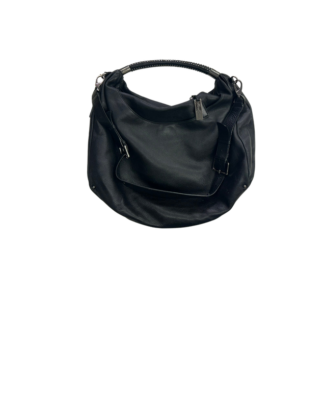 Kenneth Cole Purse in Black