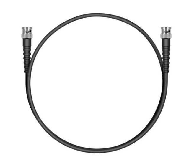 Sennhesier GZL RG 58