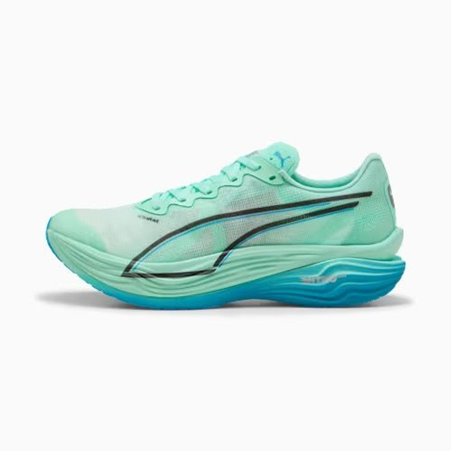 Puma Deviate NITRO™ Elite 3 Laufschuhe Herren