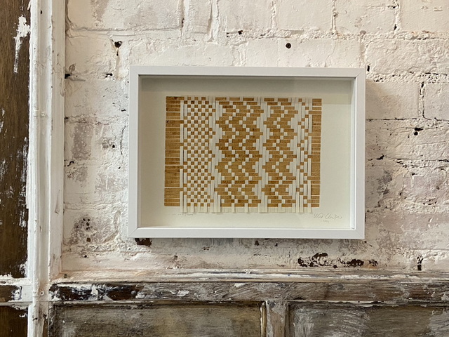 …. ___ __ . // home