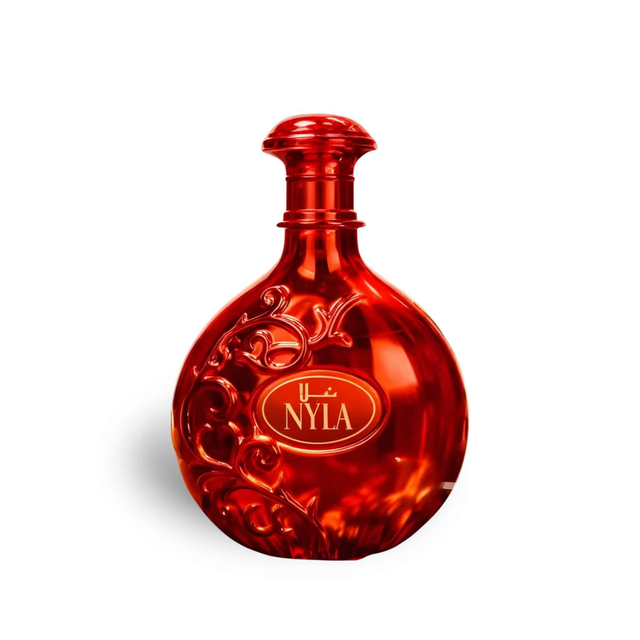 ARABIYAT PRESTIGE Nyla Sherbet