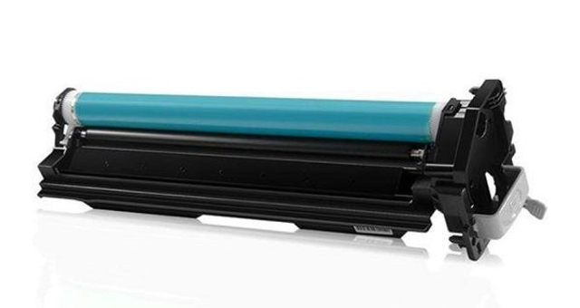 Drum Unit Reg 2600 | 2630 | 2645i | 2625i | 2630i-150K#3761C002AA