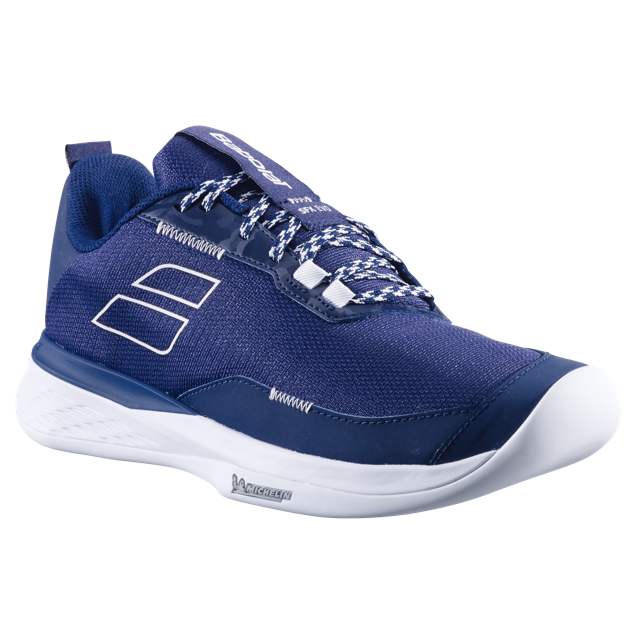 Babolat SFX Evo Carpet - Men