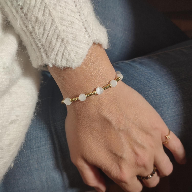 Bracelet Louane