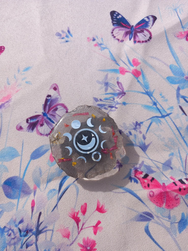 Magnet Saros Noir (1)