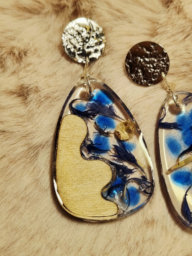 Les Boucles Organiques - Bienveillance